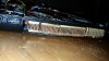 added a small heatsink to the front to make it more uniform.jpg